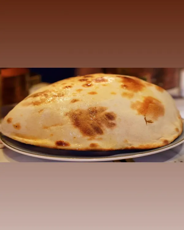 photo-2025-10-26-10-20-01 4